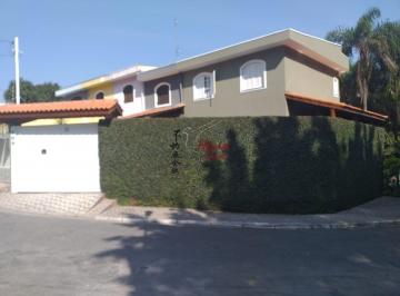 Casa · 142m² · 4 Quartos · 3 Vagas · Sobrado impecável  à Venda 4 dorms 2 suítes 3 vagas R$ 850 mil ( Jardim Mutinga)