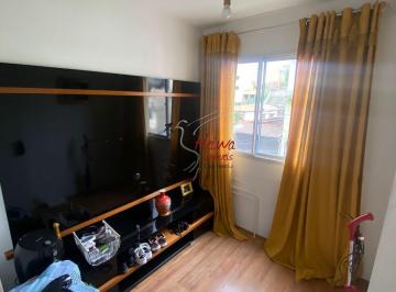 Apartamento · 32m² · 2 Quartos · Apê 2 dormitórios R$ 290 mil ( Piqueri)