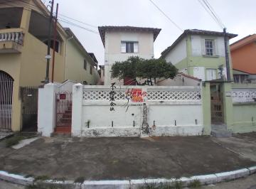 Casa · 140m² · 1 Quarto · Casa antiga - R$ 600.000,00 mil - ( Pirituba)