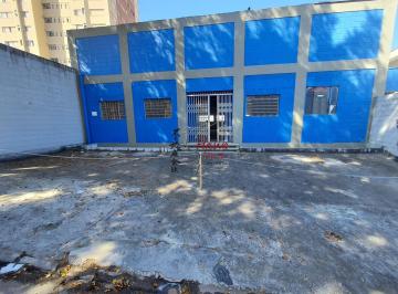 Comercial · 897m² · 3 Quartos · 4 Vagas · Prédio Comercial R$1.5 milhões - 890m² Área Útil (Jd Cidade Pirituba)