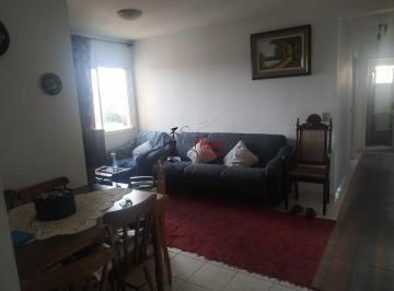 Apartamento · 49m² · 2 Quartos · 1 Vaga · Apto 2 dormitórios R$ 330 mil - Jd. Regina