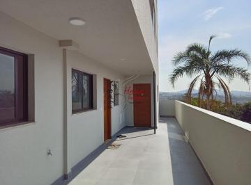 Apartamento · 38m² · 2 Quartos · 1 Vaga · Apê NOVO R$ 289 mil ( Vila dos Remédios)