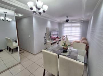 Apartamento · 45m² · 2 Quartos · 1 Vaga · Apê 2 dormitórios R$ 250 mil ( Jaraguá)