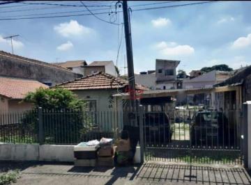 Terreno · 280m² · Terreno R$ 480 mil ( Chácara São João)