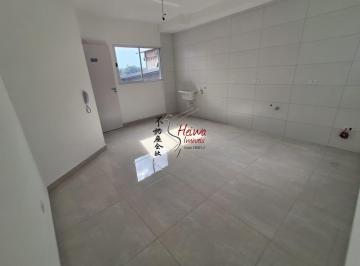Apartamento · 34m² · 1 Quarto · Apê novo 1 dormitório R$ 243.780,00 ( Jardim Mangalot)