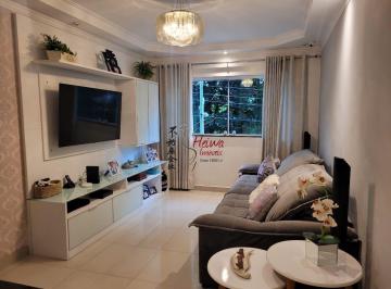 Casa · 140m² · 3 Quartos · 2 Vagas · Sobrado Jd, Regina R$750.000,00