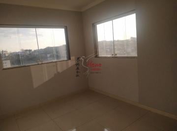 Apartamento · 60m² · 2 Quartos · 1 Vaga · Apê 2 dormitórios R$ 2.200,00 (Vila Mangalot )