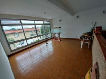 Casa · 150m² · 3 Quartos · 2 Vagas · Sobrado 3 dts. R$600 mil - Vila Mangalot