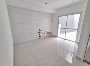 Apartamento · 44m² · 1 Quarto · Apê NOVO 1 dormitório R$ 284.580,00 ( Vila Mangalot)