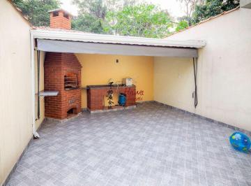 Casa · 153m² · 3 Quartos · 2 Vagas · Casa assobradada - R$ 720 mil  Jardim Regina