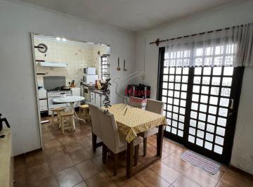 Casa · 280m² · 3 Quartos · 2 Vagas · Sobrado 3 dormitórios R$ 615 mil (Vila Pirituba)
