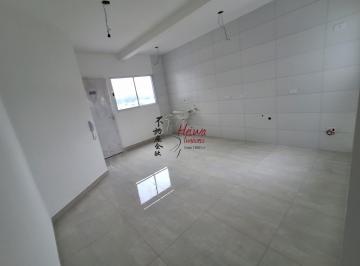 Apartamento · 34m² · 1 Quarto · Apê novo 1 dormitório R$ 239.700,00 ( Vila Mangalot)