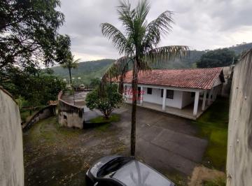 Rural · 250ha · 3 Quartos · 5 Vagas · Chacara Pindorama R$ 500 mil (2.700m² terreno)