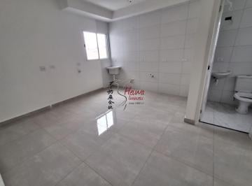 Apartamento · 31m² · 1 Quarto · Apê novo 1 dormitório R$ 233.580,00 ( Vila Mangalot)