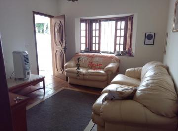 Casa · 120m² · 3 Quartos · 3 Vagas · Casa térrea R$ 750 mil (Vila Jaguará)