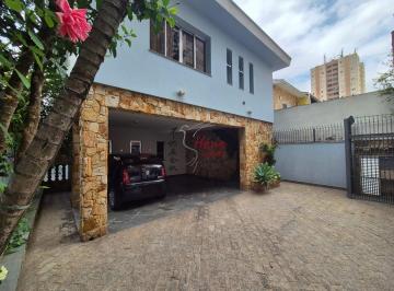 Casa · 267m² · 3 Quartos · 4 Vagas · Casa térrea assobradada - Enorme (Ótima localização) Jd. Cidade Pirituba