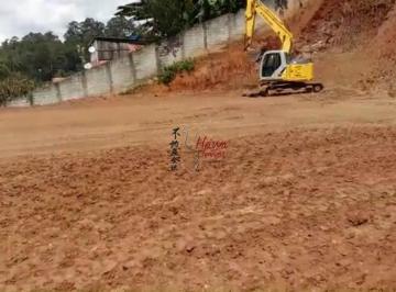 Terreno · 2100m² · Terreno 42 x 50 (Pirituba) R$ 1.600.000 Mil