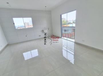 Apartamento · 49m² · 1 Quarto · Apê novo 1 dormitório R$ 303.960,00 ( Vila Mangalot)