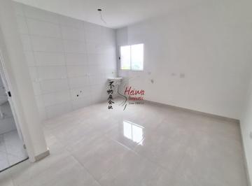 Apartamento · 30m² · 1 Quarto · Apê novo 1 dormitório R$ 233.580,00 ( Vila Mangalot)
