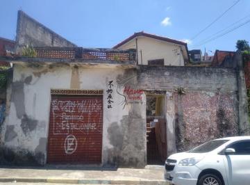 Terreno · 416m² · Terreno à venda, 416 m² por R$ 535.000,00
