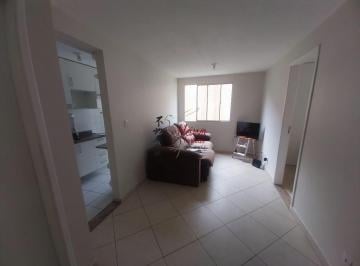 Apartamento · 39m² · 2 Quartos · 1 Vaga · Apê 2 dormitórios R$ 245 mil ( Vila Pirituba)