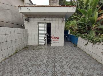 Casa · 100m² · 2 Quartos · 2 Vagas · Casa assobradada R$ 500 mil - Jardim Mutinga