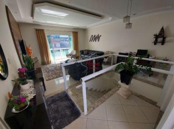 Casa · 146m² · 3 Quartos · 4 Vagas · Casa terrea 3 dormitórios R$ 840 mil - Vila Mangalot