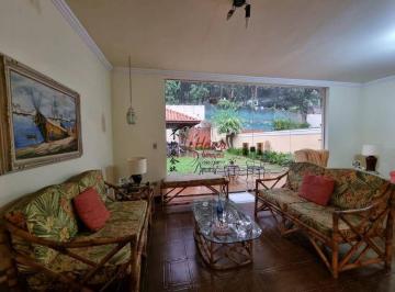 Casa · 261m² · 3 Quartos · 4 Vagas · Casa térrea assobradada R$ 1.440.000,00 Vila Fiat Lux