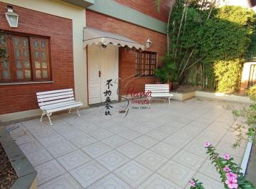 Casa · 312m² · 3 Quartos · 12 Vagas · Sobradão R$ 4.500,00  locação ou 1.100.000 mil venda (Maria Eugenia)