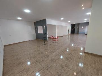 Comercial · 191m² · Salão comercial R$ 1.200.000,00 ( Lapa de Baixo)