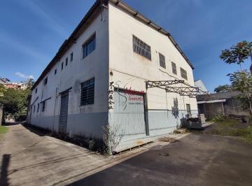 Comercial · 500m² · 5 Quartos · 8 Vagas · Galpão R$ 3 milhões - Jaraguá