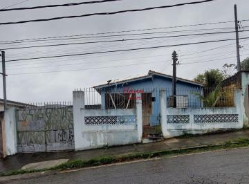 Terreno · 275m² · Terreno R$ 485 mil ( Jardim Jaraguá)