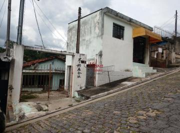 Terreno · 250m² · Terreno com 250m² à venda R$ 350.000 - Jardim Maristela - São Paulo/SP