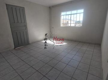 Casa · 200m² · 3 Quartos · 2 Vagas · Casa 3 dormitórios R$ 480 mil ( Parque São Domingos)