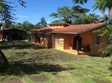Rural · 2ha · 3 Quartos · 20 Vagas · Sitio R$ 1.800.000,00 Mairiporã