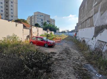 Terreno · 420m² · Terreno 400 m² R$ 2.200.000,00 (Vl Leopoldina)