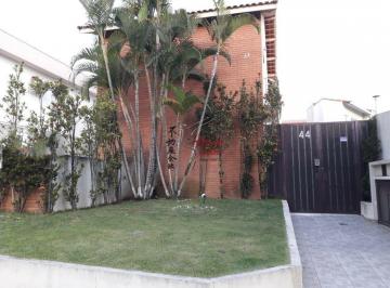 Casa · 90m² · 2 Quartos · 1 Vaga · Sobrado 2 dormitórios R$ 480 mil - City Recanto Anastácio