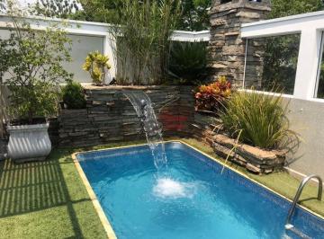 Casa · 198m² · 2 Quartos · 2 Vagas · Sobrado com 2 dormitórios à venda, 198 m² por R$ 1.500.000,00 - Vila Clarice - S