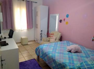 Casa · 244m² · 2 Quartos · 2 Vagas · Casa com 2 dormitórios à venda, 244 m² por R$ 480.000,00 - Vila Boaçava - São Pa