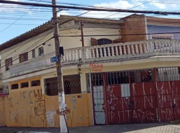 Casa · 280m² · 2 Quartos · 2 Vagas · Casa 2 dormitórios R$ 690 mil Jardim Regina