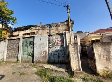 Terreno · 260m² · Terreno R$ 495 mil Jd Vista Linda (BAIXOU)