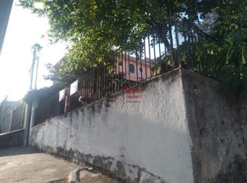 Terreno · 255m² · Terreno R$ 650 mil - 11,50m de frente (Jardim Mangalot)
