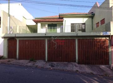 Casa · 127m² · 3 Quartos · 3 Vagas · Casa lote inteiro R$ 510 mil - Jardim Vista Linda
