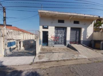 Terreno · 388m² · Terreno R$ 900 Mil (Jd. São José )