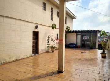 Casa · 187m² · 3 Quartos · 1 Vaga · Casa térrea R$ 750 mil Pq Maria Domitila