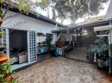 Casa · 140m² · 2 Quartos · 3 Vagas · Casa térrea R$ 580 mil ( Vila Jaguará)