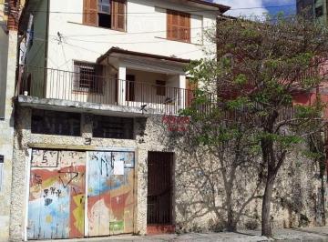 Terreno · 165m² · Terreno R$ 450 mil Vila Zulmira