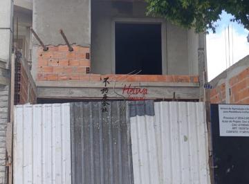 Casa · 90m² · 4 Quartos · 4 Vagas · Sobrado 4 dormitórios R$ 1.200.000,00 ( Pq São Domingos)