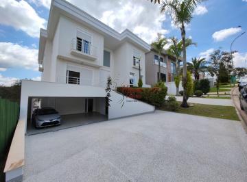 Casa · 668m² · 4 Quartos · 5 Vagas · Sua Chance de Morar No Condomínio Gênesis ll - Estuda Permuta Apartamento Região