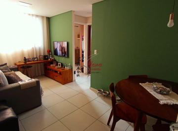 Apartamento · 41m² · 2 Quartos · Apê 2 dormitórios R$ 1.200,00( Vila Jaraguá)